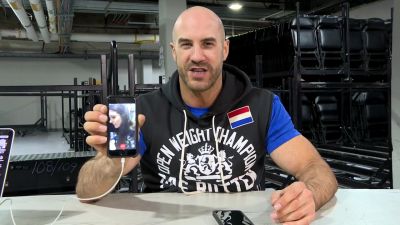 NEW_YEAR__NEW_DECKS____28feat__Goldust__Cathy_Kelley___Curt_Hawkins_29_-_Clash_Wit_mp40174.jpg