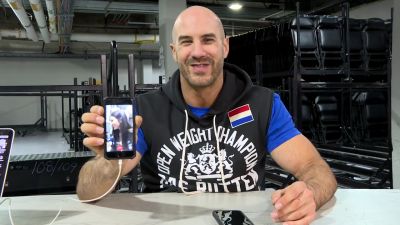 NEW_YEAR__NEW_DECKS____28feat__Goldust__Cathy_Kelley___Curt_Hawkins_29_-_Clash_Wit_mp40176.jpg