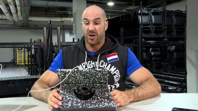 NEW_YEAR__NEW_DECKS____28feat__Goldust__Cathy_Kelley___Curt_Hawkins_29_-_Clash_Wit_mp40178.jpg
