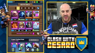 NEW_YEAR__NEW_DECKS____28feat__Goldust__Cathy_Kelley___Curt_Hawkins_29_-_Clash_Wit_mp40180.jpg