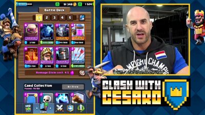 NEW_YEAR__NEW_DECKS____28feat__Goldust__Cathy_Kelley___Curt_Hawkins_29_-_Clash_Wit_mp40181.jpg
