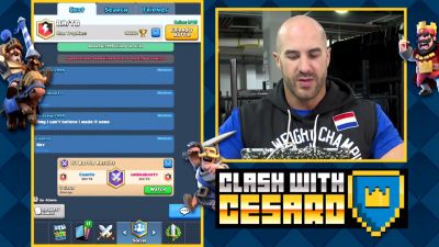 NEW_YEAR__NEW_DECKS____28feat__Goldust__Cathy_Kelley___Curt_Hawkins_29_-_Clash_Wit_mp40183.jpg