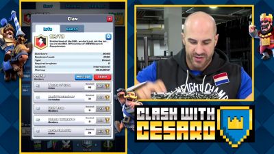 NEW_YEAR__NEW_DECKS____28feat__Goldust__Cathy_Kelley___Curt_Hawkins_29_-_Clash_Wit_mp40186.jpg