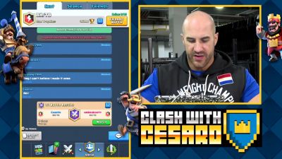 NEW_YEAR__NEW_DECKS____28feat__Goldust__Cathy_Kelley___Curt_Hawkins_29_-_Clash_Wit_mp40189.jpg