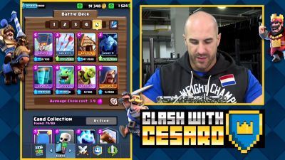 NEW_YEAR__NEW_DECKS____28feat__Goldust__Cathy_Kelley___Curt_Hawkins_29_-_Clash_Wit_mp40190.jpg