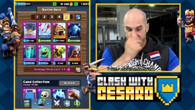 NEW_YEAR__NEW_DECKS____28feat__Goldust__Cathy_Kelley___Curt_Hawkins_29_-_Clash_Wit_mp40191.jpg