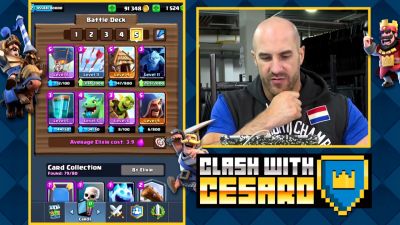 NEW_YEAR__NEW_DECKS____28feat__Goldust__Cathy_Kelley___Curt_Hawkins_29_-_Clash_Wit_mp40194.jpg