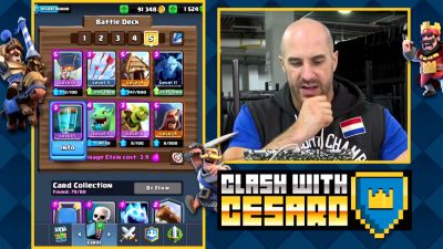 NEW_YEAR__NEW_DECKS____28feat__Goldust__Cathy_Kelley___Curt_Hawkins_29_-_Clash_Wit_mp40195.jpg