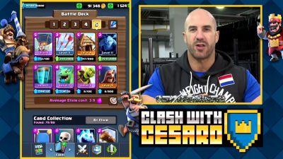 NEW_YEAR__NEW_DECKS____28feat__Goldust__Cathy_Kelley___Curt_Hawkins_29_-_Clash_Wit_mp40197.jpg