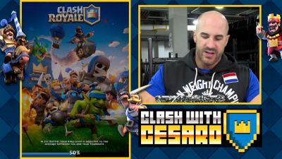 NEW_YEAR__NEW_DECKS____28feat__Goldust__Cathy_Kelley___Curt_Hawkins_29_-_Clash_Wit_mp40198.jpg