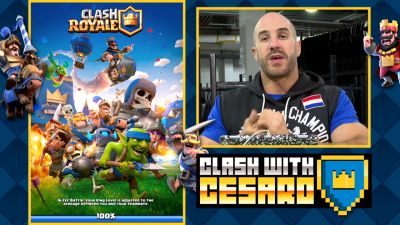NEW_YEAR__NEW_DECKS____28feat__Goldust__Cathy_Kelley___Curt_Hawkins_29_-_Clash_Wit_mp40199.jpg