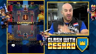 NEW_YEAR__NEW_DECKS____28feat__Goldust__Cathy_Kelley___Curt_Hawkins_29_-_Clash_Wit_mp40200.jpg