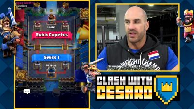 NEW_YEAR__NEW_DECKS____28feat__Goldust__Cathy_Kelley___Curt_Hawkins_29_-_Clash_Wit_mp40202.jpg