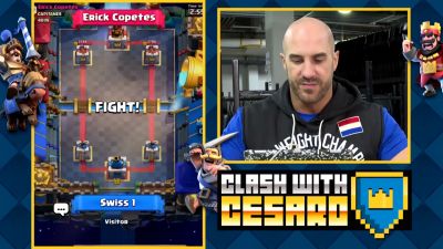 NEW_YEAR__NEW_DECKS____28feat__Goldust__Cathy_Kelley___Curt_Hawkins_29_-_Clash_Wit_mp40203.jpg