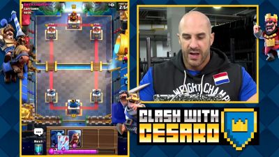 NEW_YEAR__NEW_DECKS____28feat__Goldust__Cathy_Kelley___Curt_Hawkins_29_-_Clash_Wit_mp40204.jpg