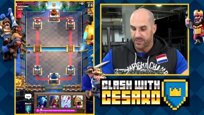 NEW_YEAR__NEW_DECKS____28feat__Goldust__Cathy_Kelley___Curt_Hawkins_29_-_Clash_Wit_mp40207.jpg