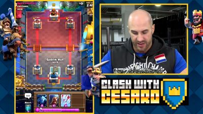NEW_YEAR__NEW_DECKS____28feat__Goldust__Cathy_Kelley___Curt_Hawkins_29_-_Clash_Wit_mp40209.jpg