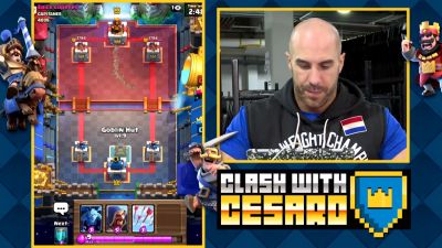 NEW_YEAR__NEW_DECKS____28feat__Goldust__Cathy_Kelley___Curt_Hawkins_29_-_Clash_Wit_mp40210.jpg