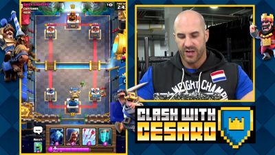 NEW_YEAR__NEW_DECKS____28feat__Goldust__Cathy_Kelley___Curt_Hawkins_29_-_Clash_Wit_mp40215.jpg