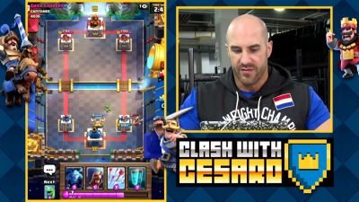 NEW_YEAR__NEW_DECKS____28feat__Goldust__Cathy_Kelley___Curt_Hawkins_29_-_Clash_Wit_mp40217.jpg
