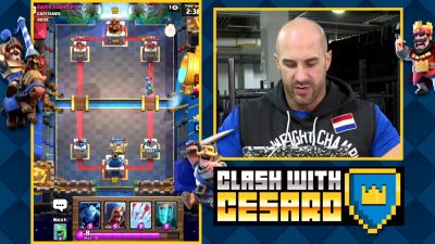 NEW_YEAR__NEW_DECKS____28feat__Goldust__Cathy_Kelley___Curt_Hawkins_29_-_Clash_Wit_mp40222.jpg