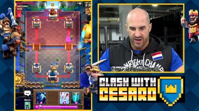 NEW_YEAR__NEW_DECKS____28feat__Goldust__Cathy_Kelley___Curt_Hawkins_29_-_Clash_Wit_mp40223.jpg