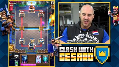 NEW_YEAR__NEW_DECKS____28feat__Goldust__Cathy_Kelley___Curt_Hawkins_29_-_Clash_Wit_mp40225.jpg