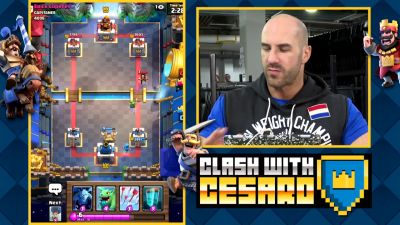NEW_YEAR__NEW_DECKS____28feat__Goldust__Cathy_Kelley___Curt_Hawkins_29_-_Clash_Wit_mp40230.jpg
