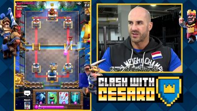 NEW_YEAR__NEW_DECKS____28feat__Goldust__Cathy_Kelley___Curt_Hawkins_29_-_Clash_Wit_mp40231.jpg