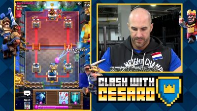 NEW_YEAR__NEW_DECKS____28feat__Goldust__Cathy_Kelley___Curt_Hawkins_29_-_Clash_Wit_mp40234.jpg