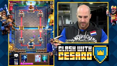 NEW_YEAR__NEW_DECKS____28feat__Goldust__Cathy_Kelley___Curt_Hawkins_29_-_Clash_Wit_mp40235.jpg