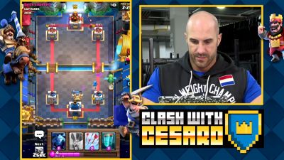 NEW_YEAR__NEW_DECKS____28feat__Goldust__Cathy_Kelley___Curt_Hawkins_29_-_Clash_Wit_mp40236.jpg