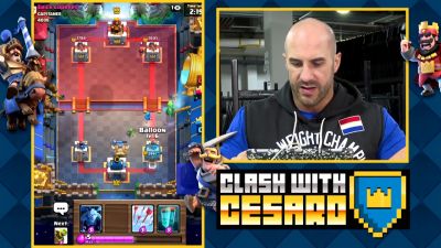 NEW_YEAR__NEW_DECKS____28feat__Goldust__Cathy_Kelley___Curt_Hawkins_29_-_Clash_Wit_mp40238.jpg