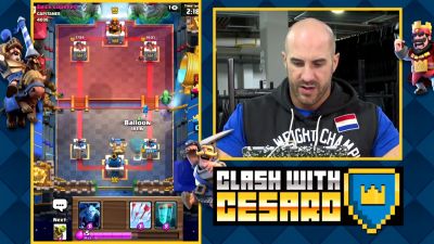 NEW_YEAR__NEW_DECKS____28feat__Goldust__Cathy_Kelley___Curt_Hawkins_29_-_Clash_Wit_mp40239.jpg