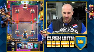 NEW_YEAR__NEW_DECKS____28feat__Goldust__Cathy_Kelley___Curt_Hawkins_29_-_Clash_Wit_mp40240.jpg