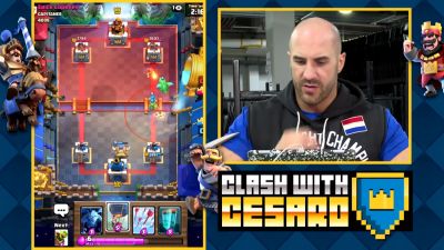 NEW_YEAR__NEW_DECKS____28feat__Goldust__Cathy_Kelley___Curt_Hawkins_29_-_Clash_Wit_mp40241.jpg