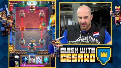 NEW_YEAR__NEW_DECKS____28feat__Goldust__Cathy_Kelley___Curt_Hawkins_29_-_Clash_Wit_mp40246.jpg