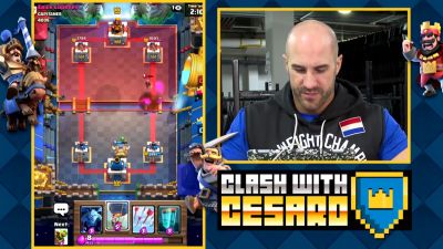 NEW_YEAR__NEW_DECKS____28feat__Goldust__Cathy_Kelley___Curt_Hawkins_29_-_Clash_Wit_mp40247.jpg