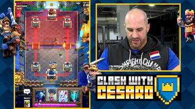 NEW_YEAR__NEW_DECKS____28feat__Goldust__Cathy_Kelley___Curt_Hawkins_29_-_Clash_Wit_mp40249.jpg