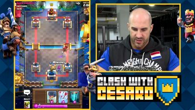 NEW_YEAR__NEW_DECKS____28feat__Goldust__Cathy_Kelley___Curt_Hawkins_29_-_Clash_Wit_mp40251.jpg