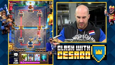 NEW_YEAR__NEW_DECKS____28feat__Goldust__Cathy_Kelley___Curt_Hawkins_29_-_Clash_Wit_mp40252.jpg