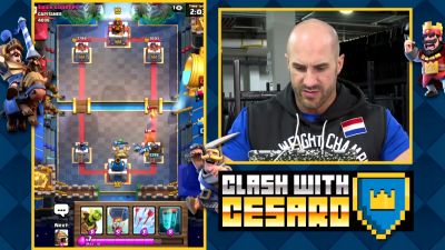 NEW_YEAR__NEW_DECKS____28feat__Goldust__Cathy_Kelley___Curt_Hawkins_29_-_Clash_Wit_mp40254.jpg