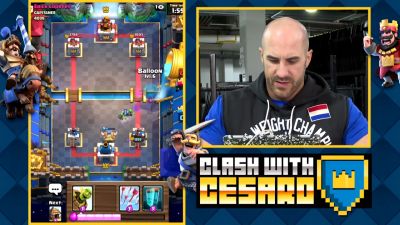 NEW_YEAR__NEW_DECKS____28feat__Goldust__Cathy_Kelley___Curt_Hawkins_29_-_Clash_Wit_mp40258.jpg
