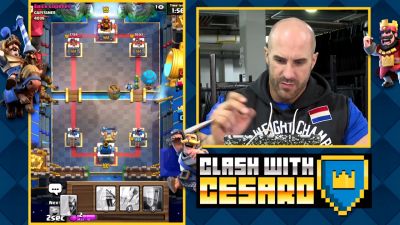NEW_YEAR__NEW_DECKS____28feat__Goldust__Cathy_Kelley___Curt_Hawkins_29_-_Clash_Wit_mp40261.jpg