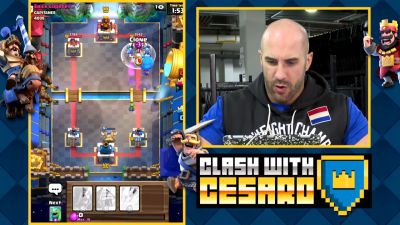 NEW_YEAR__NEW_DECKS____28feat__Goldust__Cathy_Kelley___Curt_Hawkins_29_-_Clash_Wit_mp40264.jpg