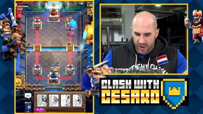NEW_YEAR__NEW_DECKS____28feat__Goldust__Cathy_Kelley___Curt_Hawkins_29_-_Clash_Wit_mp40267.jpg