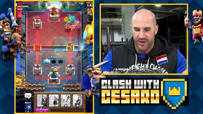 NEW_YEAR__NEW_DECKS____28feat__Goldust__Cathy_Kelley___Curt_Hawkins_29_-_Clash_Wit_mp40270.jpg