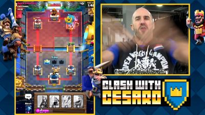 NEW_YEAR__NEW_DECKS____28feat__Goldust__Cathy_Kelley___Curt_Hawkins_29_-_Clash_Wit_mp40271.jpg