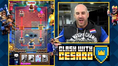 NEW_YEAR__NEW_DECKS____28feat__Goldust__Cathy_Kelley___Curt_Hawkins_29_-_Clash_Wit_mp40272.jpg