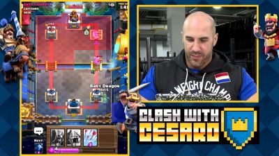 NEW_YEAR__NEW_DECKS____28feat__Goldust__Cathy_Kelley___Curt_Hawkins_29_-_Clash_Wit_mp40276.jpg